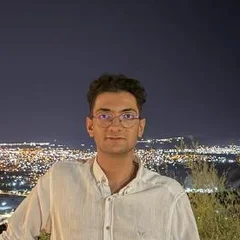 پارسا اکسیر